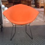 288 4009 CHAIR